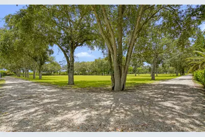 16451 Norris Road, Wellington, FL 33470 - Photo 71