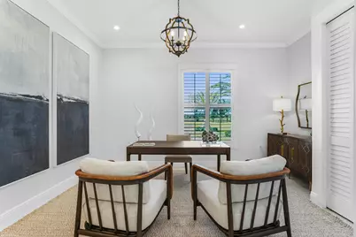 16451 Norris Road, Wellington, FL 33470 - Photo 31