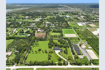 16451 Norris Road, Wellington, FL 33470 - Photo 81