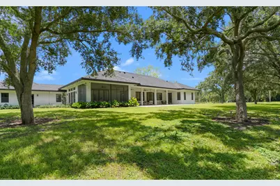 16451 Norris Road, Wellington, FL 33470 - Photo 57