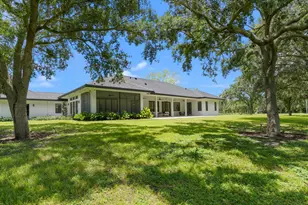 16451 Norris Rd, Wellington, FL 33470 - Photo 57