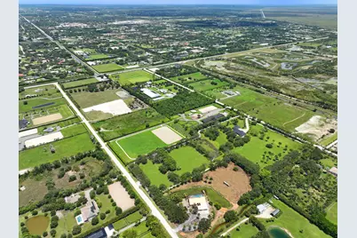 16451 Norris Road, Wellington, FL 33470 - Photo 77