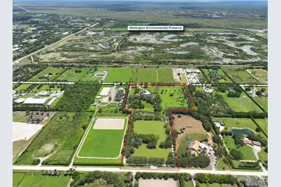 16451 Norris Road, Wellington, FL 33470 - Photo 83