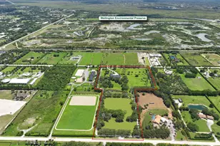16451 Norris Rd, Wellington, FL 33470 - Photo 83