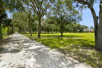 16451 Norris Road, Wellington, FL 33470 - Photo 67