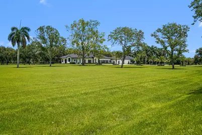 16451 Norris Road, Wellington, FL 33470 - Photo 47