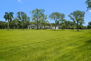 16451 Norris Rd, Wellington, FL 33470 - Photo 47
