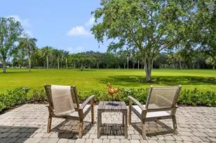 16451 Norris Rd, Wellington, FL 33470 - Photo 7