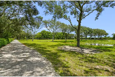 16451 Norris Road, Wellington, FL 33470 - Photo 65