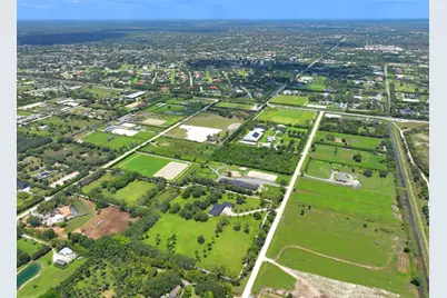 16451 Norris Road, Wellington, FL 33470 - Photo 87