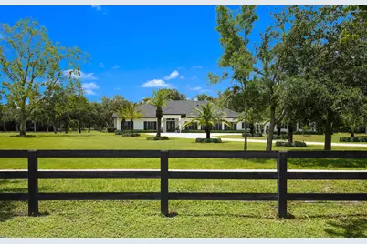 16451 Norris Road, Wellington, FL 33470 - Photo 49