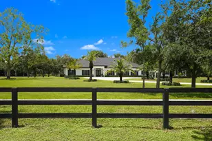 16451 Norris Rd, Wellington, FL 33470 - Photo 49