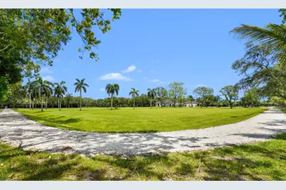 16451 Norris Road, Wellington, FL 33470 - Photo 51