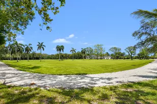 16451 Norris Rd, Wellington, FL 33470 - Photo 51