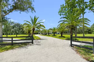 16451 Norris Rd, Wellington, FL 33470 - Photo 51