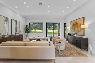 16451 Norris Rd, Wellington, FL 33470 - Photo 11