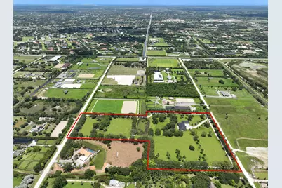 16451 Norris Road, Wellington, FL 33470 - Photo 81