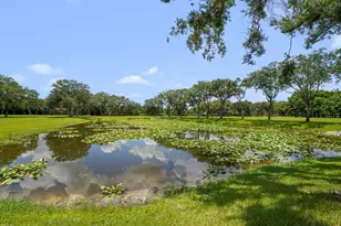 16451 Norris Rd, Wellington, FL 33470 - Photo 63