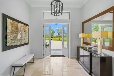 16451 Norris Road, Wellington, FL 33470 - Photo 9