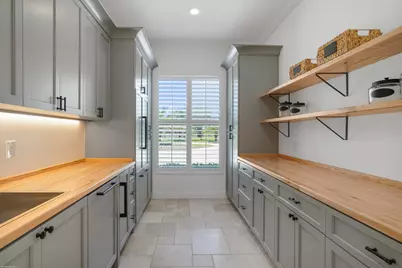 16451 Norris Road, Wellington, FL 33470 - Photo 27