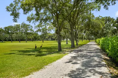 16451 Norris Road, Wellington, FL 33470 - Photo 63