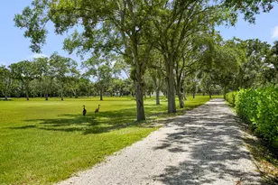 16451 Norris Rd, Wellington, FL 33470 - Photo 63