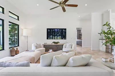 16451 Norris Road, Wellington, FL 33470 - Photo 23