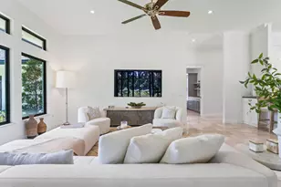 16451 Norris Rd, Wellington, FL 33470 - Photo 23