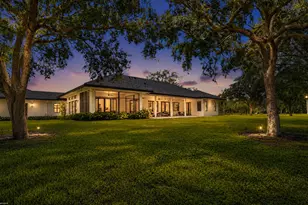16451 Norris Rd, Wellington, FL 33470 - Photo 53