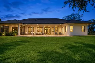 16451 Norris Rd, Wellington, FL 33470 - Photo 9