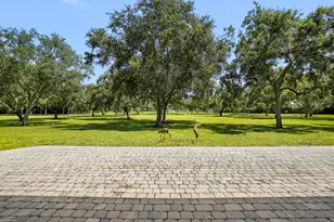 16451 Norris Rd, Wellington, FL 33470 - Photo 49