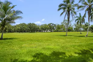 16451 Norris Rd, Wellington, FL 33470 - Photo 65