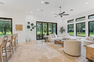 16451 Norris Rd, Wellington, FL 33470 - Photo 25