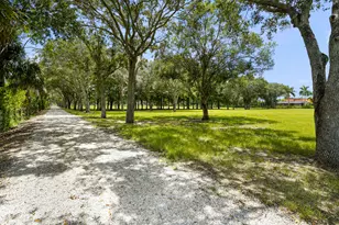16451 Norris Rd, Wellington, FL 33470 - Photo 71