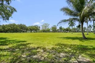 16451 Norris Rd, Wellington, FL 33470 - Photo 71