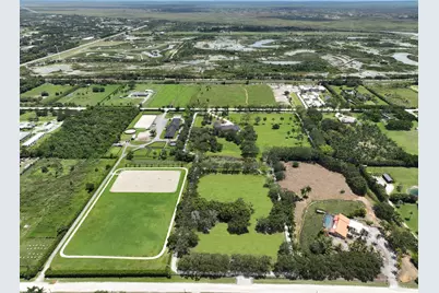 16451 Norris Road, Wellington, FL 33470 - Photo 79