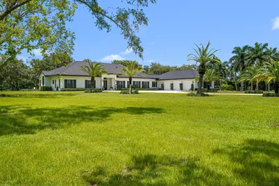 16451 Norris Road, Wellington, FL 33470 - Photo 53