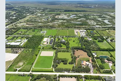 16451 Norris Road, Wellington, FL 33470 - Photo 85