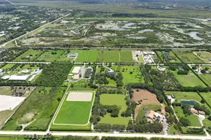 16451 Norris Rd, Wellington, FL 33470 - Photo 85