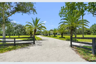 16451 Norris Road, Wellington, FL 33470 - Photo 53