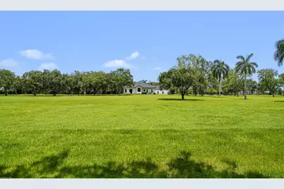 16451 Norris Road, Wellington, FL 33470 - Photo 61