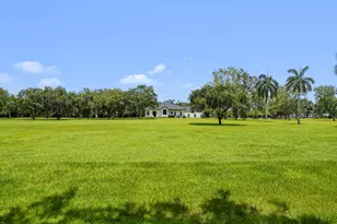 16451 Norris Rd, Wellington, FL 33470 - Photo 61