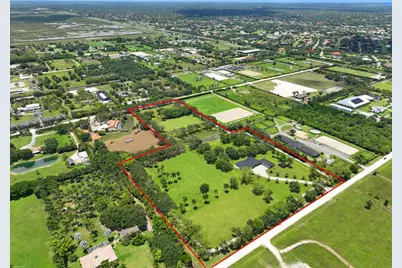 16451 Norris Road, Wellington, FL 33470 - Photo 79