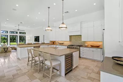 16451 Norris Road, Wellington, FL 33470 - Photo 19