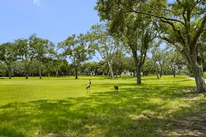 16451 Norris Road, Wellington, FL 33470 - Photo 59