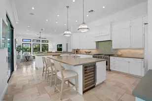16451 Norris Rd, Wellington, FL 33470 - Photo 17