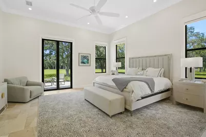 16451 Norris Road, Wellington, FL 33470 - Photo 33