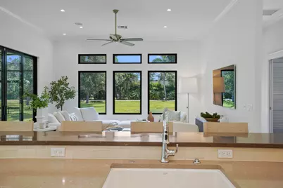 16451 Norris Road, Wellington, FL 33470 - Photo 23