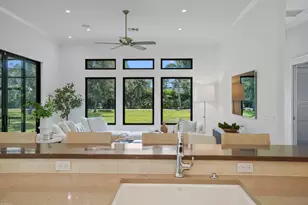 16451 Norris Rd, Wellington, FL 33470 - Photo 23