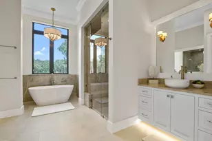16451 Norris Rd, Wellington, FL 33470 - Photo 35